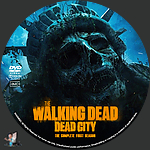 Filename=The_Walking_Dead_Dead_City___Season_1_DVD_v3.jpg
Filesize=2328KiB
Dimensions=1500x1500
Date added=May 18, 2025 The_Walking_Dead_Dead_City___Season_1_DVD_v3.jpg