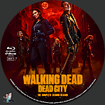 The_Walking_Dead_Dead_City___Season_2_BD_v1.jpg