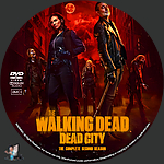 Filename=The_Walking_Dead_Dead_City___Season_2_DVD_v1.jpg
Filesize=1505KiB
Dimensions=1500x1500
Date added=May 18, 2025 The_Walking_Dead_Dead_City___Season_2_DVD_v1.jpg