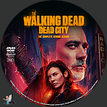 Filename=The_Walking_Dead_Dead_City___Season_2_DVD_v2.jpg
Filesize=1688KiB
Dimensions=1500x1500
Date added=May 18, 2025 The_Walking_Dead_Dead_City___Season_2_DVD_v2.jpg