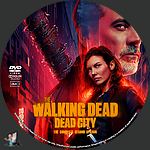 Filename=The_Walking_Dead_Dead_City___Season_2_DVD_v3.jpg
Filesize=1938KiB
Dimensions=1500x1500
Date added=May 18, 2025 The_Walking_Dead_Dead_City___Season_2_DVD_v3.jpg