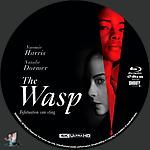 The_Wasp_4K_BD_v1.jpg