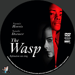 Filename=The_Wasp_DVD_v1.jpg
Filesize=559KiB
Dimensions=1500x1500
Date added=Oct 03, 2024 The_Wasp_DVD_v1.jpg
