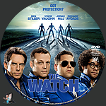 Filename=The_Watch_DVD_v1.jpg
Filesize=2325KiB
Dimensions=1500x1500
Date added=Jan 05, 2025 The_Watch_DVD_v1.jpg