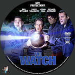 Filename=The_Watch_DVD_v2.jpg
Filesize=981KiB
Dimensions=1500x1500
Date added=Jan 05, 2025 The_Watch_DVD_v2.jpg
