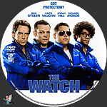 Filename=The_Watch_DVD_v4.jpg
Filesize=2219KiB
Dimensions=1500x1500
Date added=Jan 05, 2025 The_Watch_DVD_v4.jpg