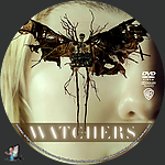 Filename=The_Watchers_DVD_v3.jpg
Filesize=1786KiB
Dimensions=1500x1500
Date added=May 19, 2024 The_Watchers_DVD_v3.jpg
