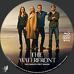 The_Waterfront___Season_1_BD_v1.jpg