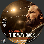 The_Way_Back_4K_BD_v1.jpg