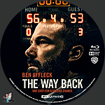 The_Way_Back_4K_BD_v2.jpg