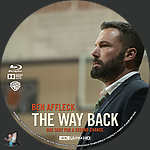 The_Way_Back_4K_BD_v4.jpg