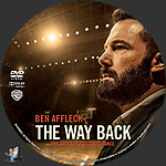 The_Way_Back_DVD_v1.jpg
