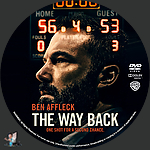 The_Way_Back_DVD_v2.jpg