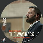 The_Way_Back_DVD_v4.jpg