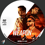 The_Weapon_4K_BD_v1.jpg
