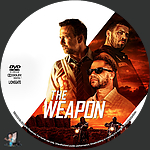 The_Weapon_DVD_v1.jpg