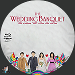 Filename=The_Wedding_Banquet_BD_v1.jpg
Filesize=1785KiB
Dimensions=1500x1500
Date added=Apr 18, 2025 The_Wedding_Banquet_BD_v1.jpg