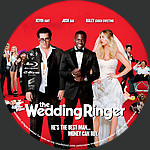 The_Wedding_Ringer_BD_v1.jpg
