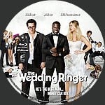 The_Wedding_Ringer_BD_v2.jpg
