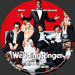 Filename=The_Wedding_Ringer_BD_v3.jpg
Filesize=1548KiB
Dimensions=1500x1500
Date added=Jul 27, 2015 The_Wedding_Ringer_BD_v3.jpg