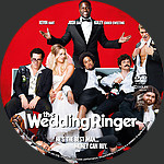 The_Wedding_Ringer_DVD_v3.jpg