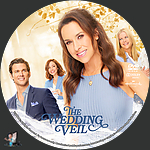 The_Wedding_Veil_DVD_v1.jpg