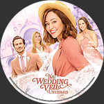 Filename=The_Wedding_Veil_Unveiled_BD_v1.jpg
Filesize=1599KiB
Dimensions=1500x1500
Date added=Apr 18, 2022 The_Wedding_Veil_Unveiled_BD_v1.jpg