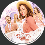 The_Wedding_Veil_Unveiled_DVD_v1.jpg