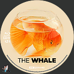 The_Whale_4K_BD_v1.jpg