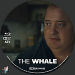 The_Whale_4K_BD_v2.jpg