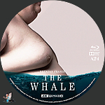 The_Whale_4K_BD_v4.jpg