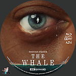 The_Whale_4K_BD_v5.jpg