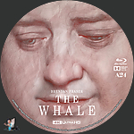 The_Whale_4K_BD_v6.jpg