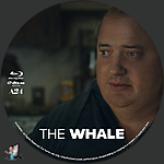The_Whale_BD_v2.jpg