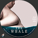 The_Whale_BD_v4.jpg