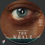 Filename=The_Whale_BD_v5.jpg
Filesize=2491KiB
Dimensions=1500x1500
Date added=Feb 25, 2023 The_Whale_BD_v5.jpg