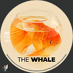 The_Whale_DVD_v1.jpg