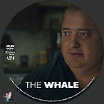 The_Whale_DVD_v2.jpg