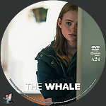 The_Whale_DVD_v3.jpg