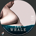 The_Whale_DVD_v4.jpg