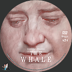 The_Whale_DVD_v6.jpg