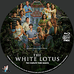 Filename=The_White_Lotus___Season_3_BD_v1.jpg
Filesize=2309KiB
Dimensions=1500x1500
Date added=Mar 04, 2025 The_White_Lotus___Season_3_BD_v1.jpg