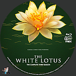 Filename=The_White_Lotus___Season_3_BD_v2.jpg
Filesize=1780KiB
Dimensions=1500x1500
Date added=Mar 04, 2025 The_White_Lotus___Season_3_BD_v2.jpg