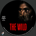 Filename=The_Wild_BD_v1.jpg
Filesize=529KiB
Dimensions=1500x1500
Date added=Apr 02, 2025 The_Wild_BD_v1.jpg