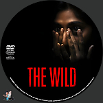 Filename=The_Wild_DVD_v1.jpg
Filesize=528KiB
Dimensions=1500x1500
Date added=Apr 02, 2025 The_Wild_DVD_v1.jpg