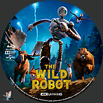 The_Wild_Robot_4K_BD_v8.jpg