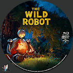Filename=The_Wild_Robot_BD_v1.jpg
Filesize=1565KiB
Dimensions=1500x1500
Date added=Jun 19, 2024 The_Wild_Robot_BD_v1.jpg