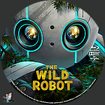 Filename=The_Wild_Robot_BD_v2.jpg
Filesize=1475KiB
Dimensions=1500x1500
Date added=Jun 19, 2024 The_Wild_Robot_BD_v2.jpg