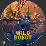Filename=The_Wild_Robot_BD_v3.jpg
Filesize=1524KiB
Dimensions=1500x1500
Date added=Jun 19, 2024 The_Wild_Robot_BD_v3.jpg