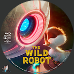 Filename=The_Wild_Robot_BD_v4.jpg
Filesize=1370KiB
Dimensions=1500x1500
Date added=Jun 19, 2024 The_Wild_Robot_BD_v4.jpg